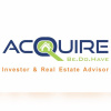 Acquire Real Estate Advisor