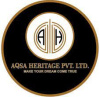 Aqsa Heritage Pvt. Ltd.