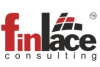 Finlace Consulting Pvt Ltd