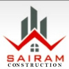 TNJ Sairam Construction