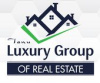 Luxury Group Of Real Estate