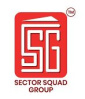 SECTOR SQUAD GROUP