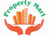 The Property Mart