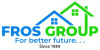 Fros group