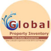 Global Property Inventory