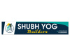 Shubh Yog Buildcon