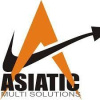 Asiatic Multi Solutions