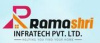 Ramashri infratech Pvt.Ltd