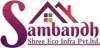 Sambandh Shree Eco infra Pvt Ltd
