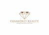 Diamond Realty