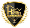 Happy Homes Propertys