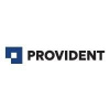 Provident Housing Limited