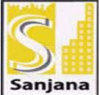 Sanjana Build Tech Pvt Ltd