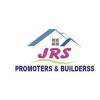 JRS Promoters & Builderss