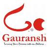 Gauransh Associates