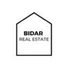 Bidarrealestate.in
