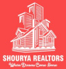 shourya Realtors