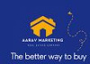 Aarav Marketing