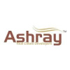 Ashray Developers