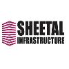 Sheetal Infrastructure Pvt. Ltd