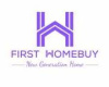 First Homebuy Realty LLP