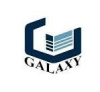 Galaxy Group of Companies