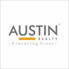 Austin Realty