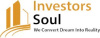 Investors Soul