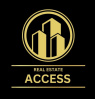 Real Estate ACCESS