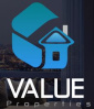 Value Properties