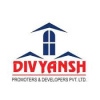 Divyansh Infraheight Pvt. Ltd.