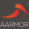 Aarmor Group