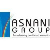 Asnani Builders And Developers