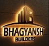 Bhagyansh Builder Group