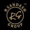 R Sandesh Group