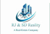 RJ & SD Reality