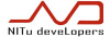Nitu Developers Pvt Ltd