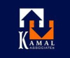 Kamal Associates