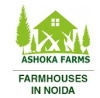Ashoka farmhouse