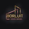 Borluit Developers