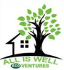 ALL Is Well Eco Ventures