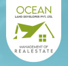 Ocean Land Developer Private Limited