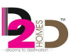 D2D Homes Pvt. Ltd