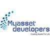 Myassets Developers