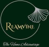 REAMVINE- The Home Advantage