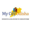 My City Odisha