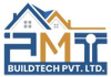 PMT Buildtech Pvt Ltd