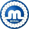 Moral Group Of Industry