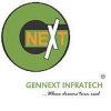 GI Gennext Infratech Pvt Ltd