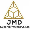 JMD Super Infratech Pvt Ltd.